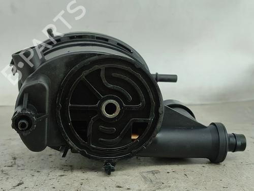 Support CITROËN XSARA Coupe (N0) 1.9 D | BP29337445C155 
