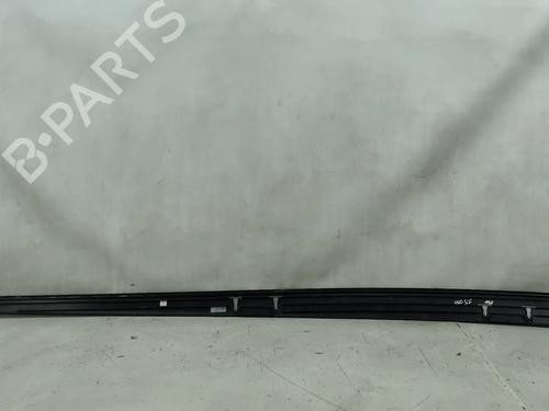 Other MERCEDES-BENZ R-CLASS (W251, V251) R 280 CDI 4-matic (251.020) | BP29327991O1