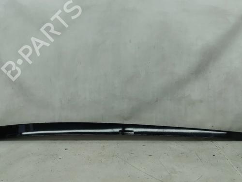 BP29327991O1 main image