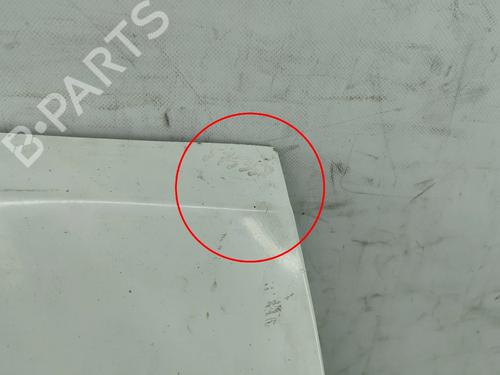 Hood CITROËN JUMPER II Van 3.0 HDi 160 | BP28388304C1 
