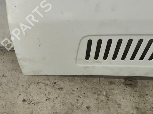 Hood CITROËN JUMPER II Van 3.0 HDi 160 | BP28388304C1 