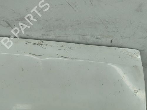 Hood CITROËN JUMPER II Van 3.0 HDi 160 | BP28388304C1 