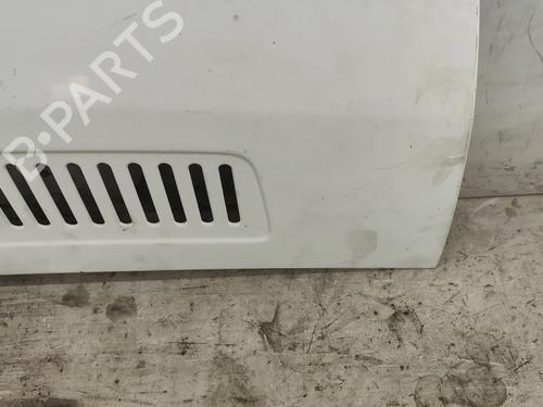 Hood CITROËN JUMPER II Van 3.0 HDi 160 | BP28388304C1 