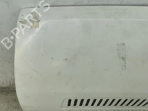 Hood CITROËN JUMPER II Van 3.0 HDi 160 | BP28388304C1 
