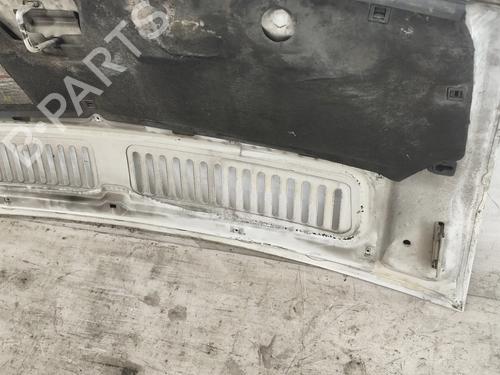 Hood CITROËN JUMPER II Van 3.0 HDi 160 | BP28388304C1 