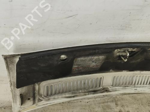 Hood CITROËN JUMPER II Van 3.0 HDi 160 | BP28388304C1 