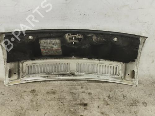 Hood CITROËN JUMPER II Van 3.0 HDi 160 | BP28388304C1 