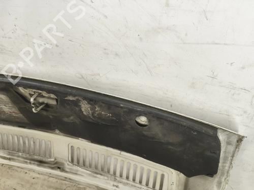 Hood CITROËN JUMPER II Van 3.0 HDi 160 | BP28388304C1 