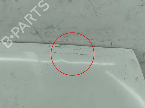 Hood CITROËN JUMPER II Van 3.0 HDi 160 | BP28388304C1 