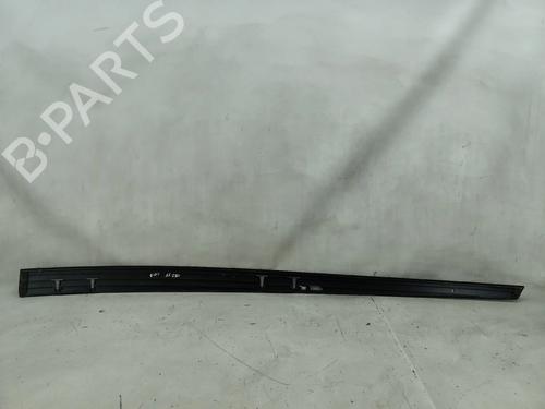 Other MERCEDES-BENZ R-CLASS (W251, V251) R 280 CDI 4-matic (251.020) | BP29327990O1 