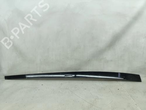 BP29327990O1 main image