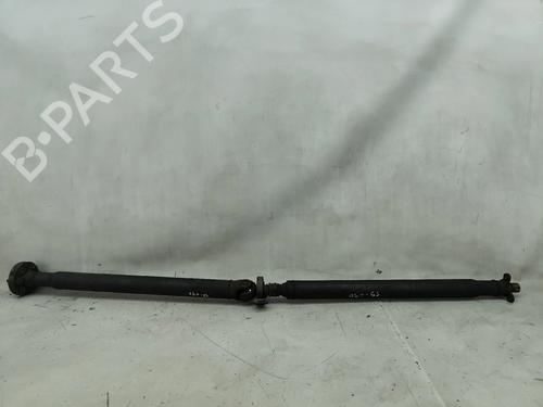 Other MERCEDES-BENZ C-CLASS (W202) C 200 D (202.120) | BP29327988O1 