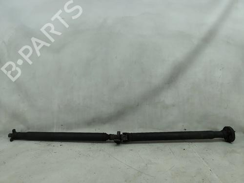 Other MERCEDES-BENZ C-CLASS (W202) C 200 D (202.120) N.V
