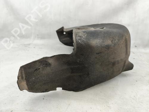 Wheel arch MINI MINI (R56) One | BP29328014C56 