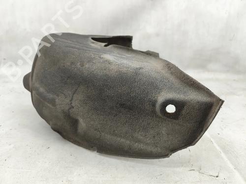 Wheel arch MINI MINI (R56) One | BP29328014C56 
