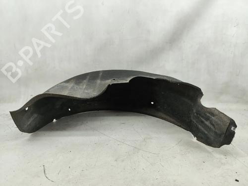Wheel arch MINI MINI (R56) One | BP29328014C56 