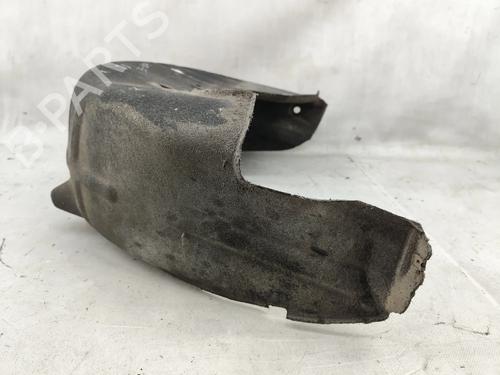 Wheel arch MINI MINI (R56) One | BP29328013C56 