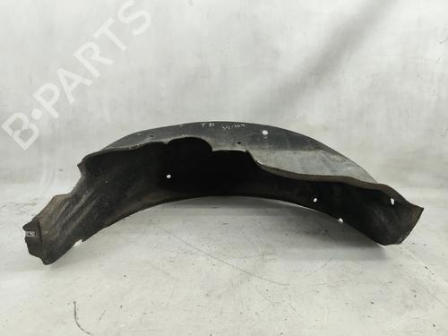 Wheel arch MINI MINI (R56) One | BP29328013C56 