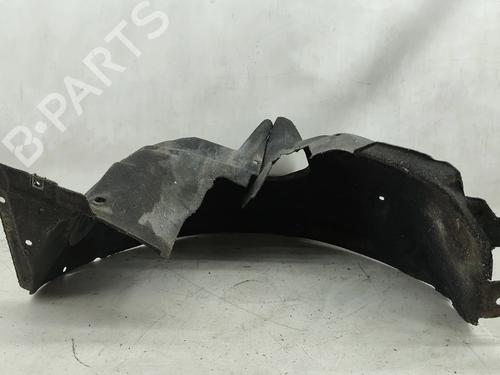 Wheel arch MINI MINI (R56) One | BP29328012C56 