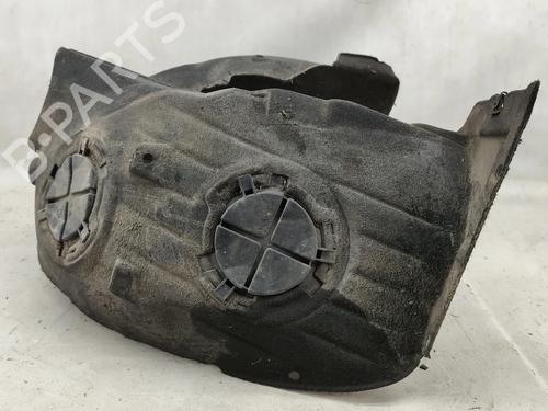 Wheel arch MINI MINI (R56) One | BP29328012C56 