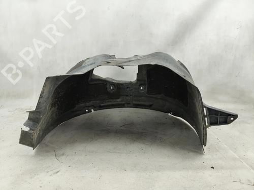 Wheel arch OPEL INSIGNIA A (G09) 2.0 CDTI (68) | BP29328011C56 