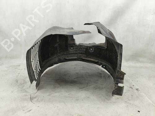 Wheel arch OPEL INSIGNIA A (G09) 2.0 CDTI (68) | BP29328010C56 