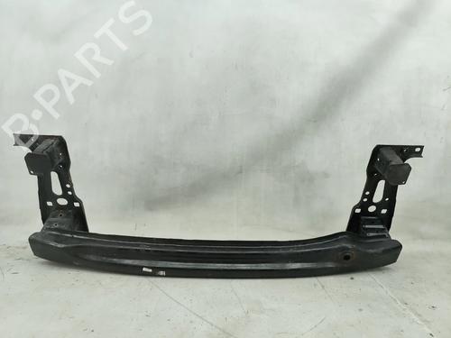 Front bumper reinforcement MINI MINI (R56) One | BP29327983C109 