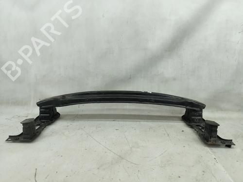 Front bumper reinforcement MINI MINI (R56) One | BP29327983C109 