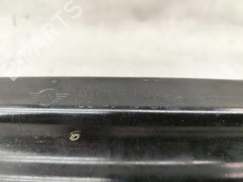 Front bumper reinforcement MINI MINI (R56) One | BP29327983C109 