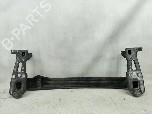 Front bumper reinforcement MINI MINI (R56) One | BP29327983C109 