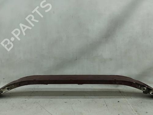 Front bumper reinforcement OPEL INSIGNIA A (G09) 2.0 CDTI (68) | BP29327978C109 