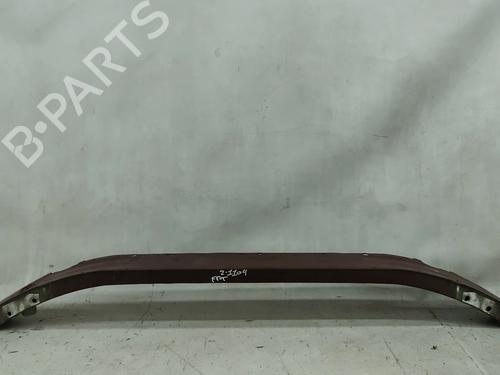Front bumper reinforcement OPEL INSIGNIA A (G09) 2.0 CDTI (68) N.V