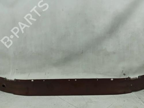 Front bumper reinforcement OPEL INSIGNIA A (G09) 2.0 CDTI (68) | BP29327978C109 
