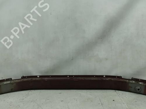 Front bumper reinforcement OPEL INSIGNIA A (G09) 2.0 CDTI (68) | BP29327978C109 