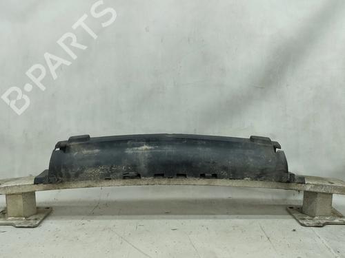 front-bumper-reinforcement-citroen-c4-i-lc_-2004-2005-2006-2007-2008-2009-2010-2011-2012-2013-2014-29327979 main image