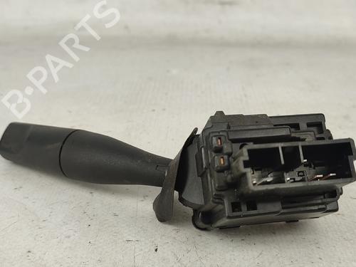 Steering column stalk CITROËN BERLINGO / BERLINGO FIRST MPV (MF_, GJK_, GFK_) 1.8 D (MFA9A) | BP28952310I23 