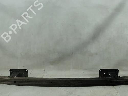 Rear bumper reinforcement OPEL COMBO Box Body/MPV 1.7 DI 16V | BP29327985C73 