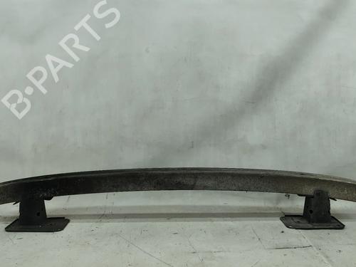 Rear bumper reinforcement OPEL COMBO Box Body/MPV 1.7 DI 16V | BP29327985C73 