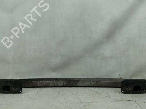 Rear bumper reinforcement OPEL COMBO Box Body/MPV 1.7 DI 16V | BP29327985C73 