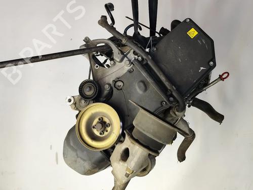 Engine FIAT BRAVA (182_) 1.4 12 V (182.BA) | BP28483110M1