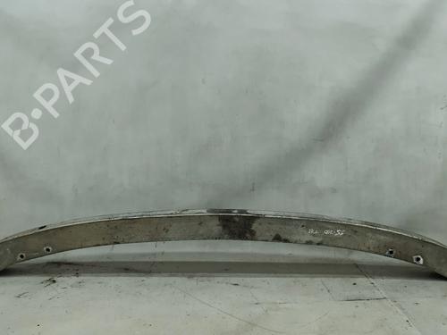 BP29327986C109 main image