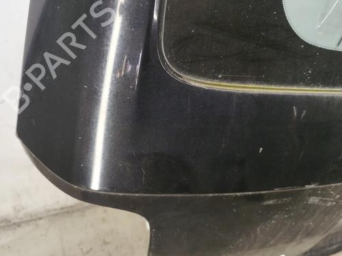 Tailgate KIA CARNIVAL II (GQ) 2.9 CRDi | BP29338666C6 