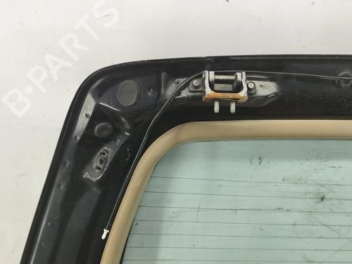 Tailgate KIA CARNIVAL II (GQ) 2.9 CRDi | BP29338666C6 