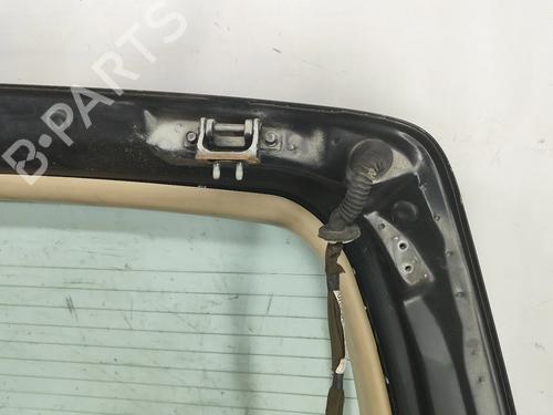 Tailgate KIA CARNIVAL II (GQ) 2.9 CRDi | BP29338666C6 