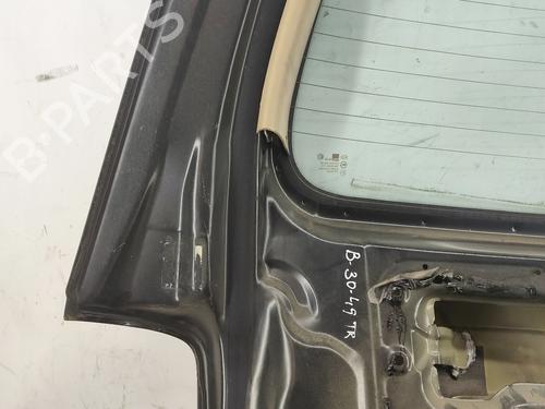 Tailgate KIA CARNIVAL II (GQ) 2.9 CRDi | BP29338666C6 