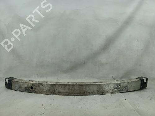 Rear bumper reinforcement MERCEDES-BENZ R-CLASS (W251, V251) R 280 CDI 4-matic (251.020) | BP29327987C73 