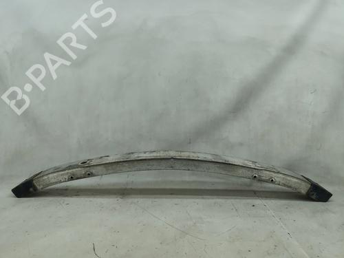 BP29327987C73 main image