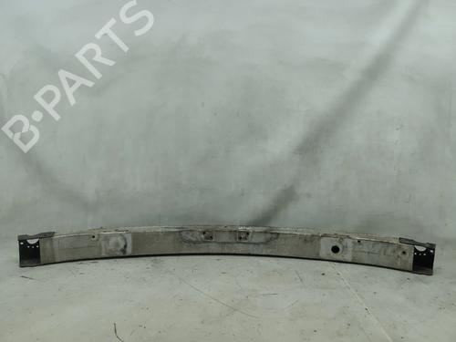 Rear bumper reinforcement MERCEDES-BENZ R-CLASS (W251, V251) R 280 CDI 4-matic (251.020) | BP29327987C73 