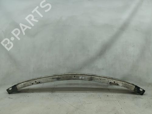 Rear bumper reinforcement MERCEDES-BENZ R-CLASS (W251, V251) R 280 CDI 4-matic (251.020) | BP29327987C73 