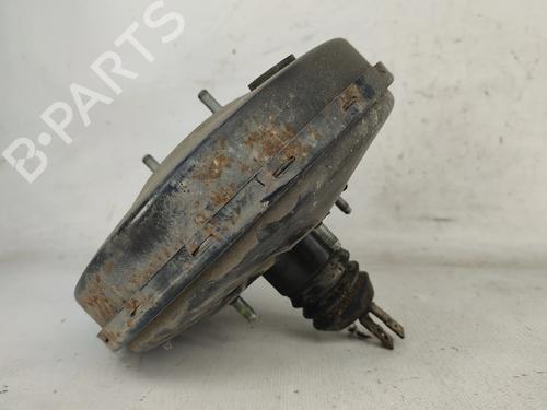 Servo brake CITROËN BERLINGO / BERLINGO FIRST MPV (MF_, GJK_, GFK_) 1.8 D (MFA9A) | BP28952307M42 
